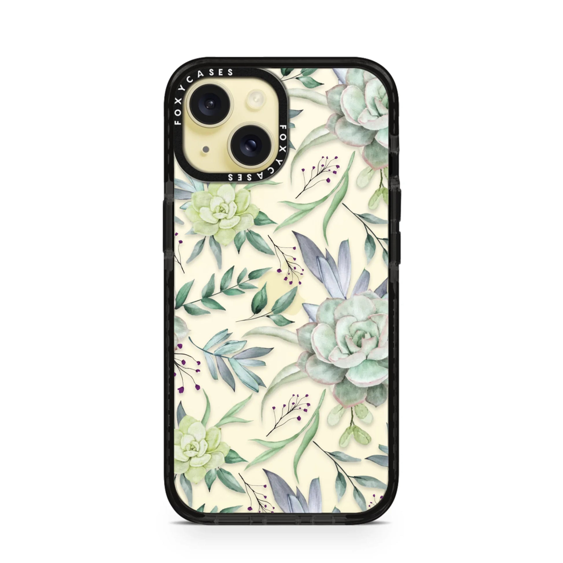 iPhone-15-Yellow