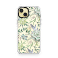 iPhone-15-Plus-Yellow