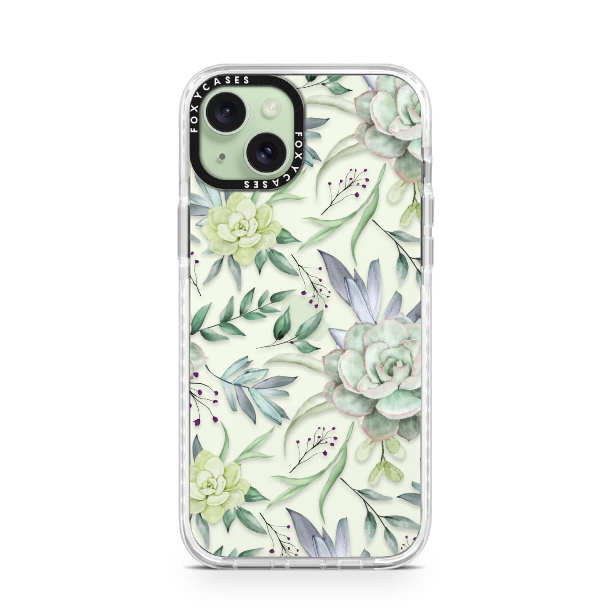 iPhone-15-Plus-Green