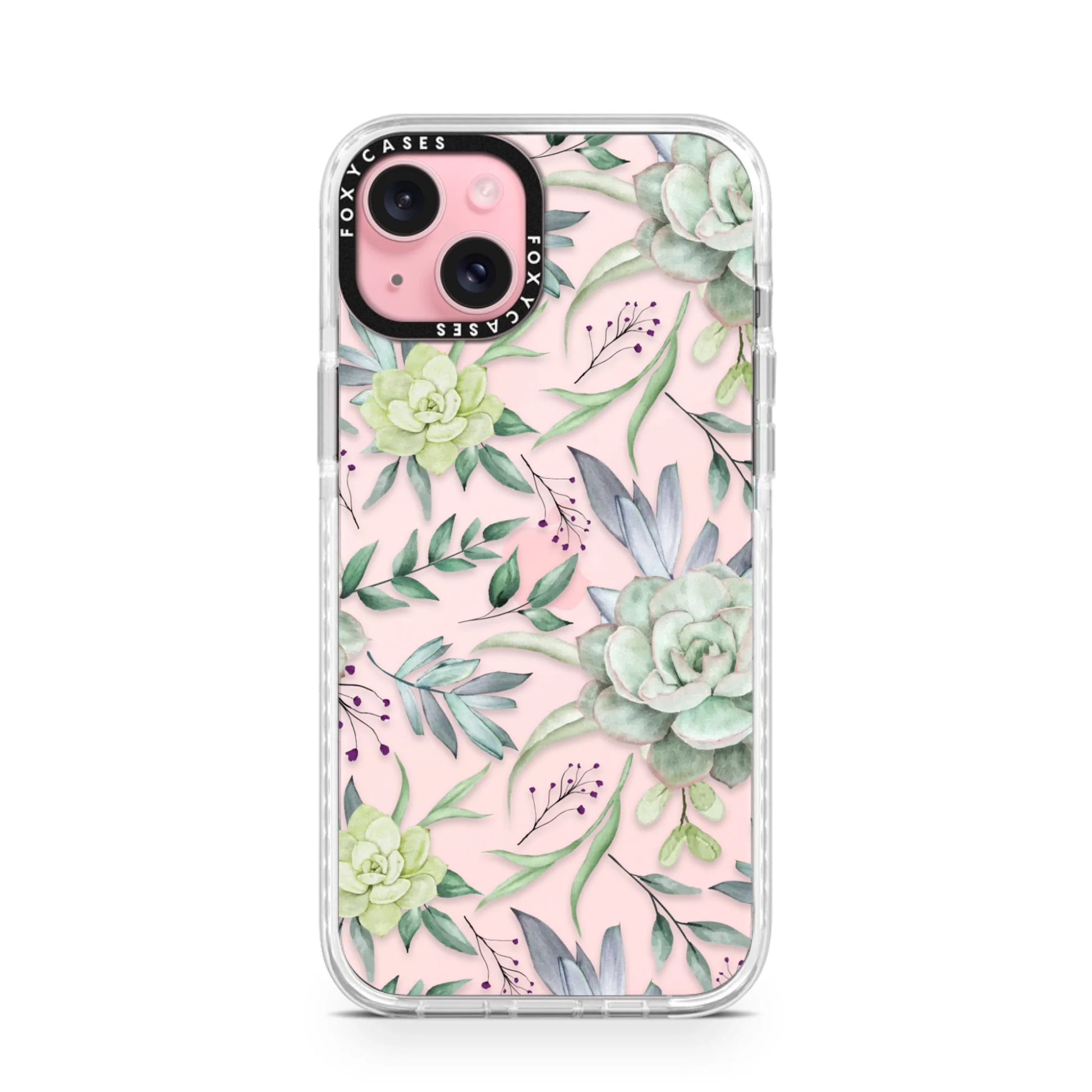 iPhone-15-Plus-Pink