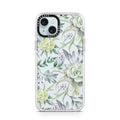 iPhone-15-Plus-Blue