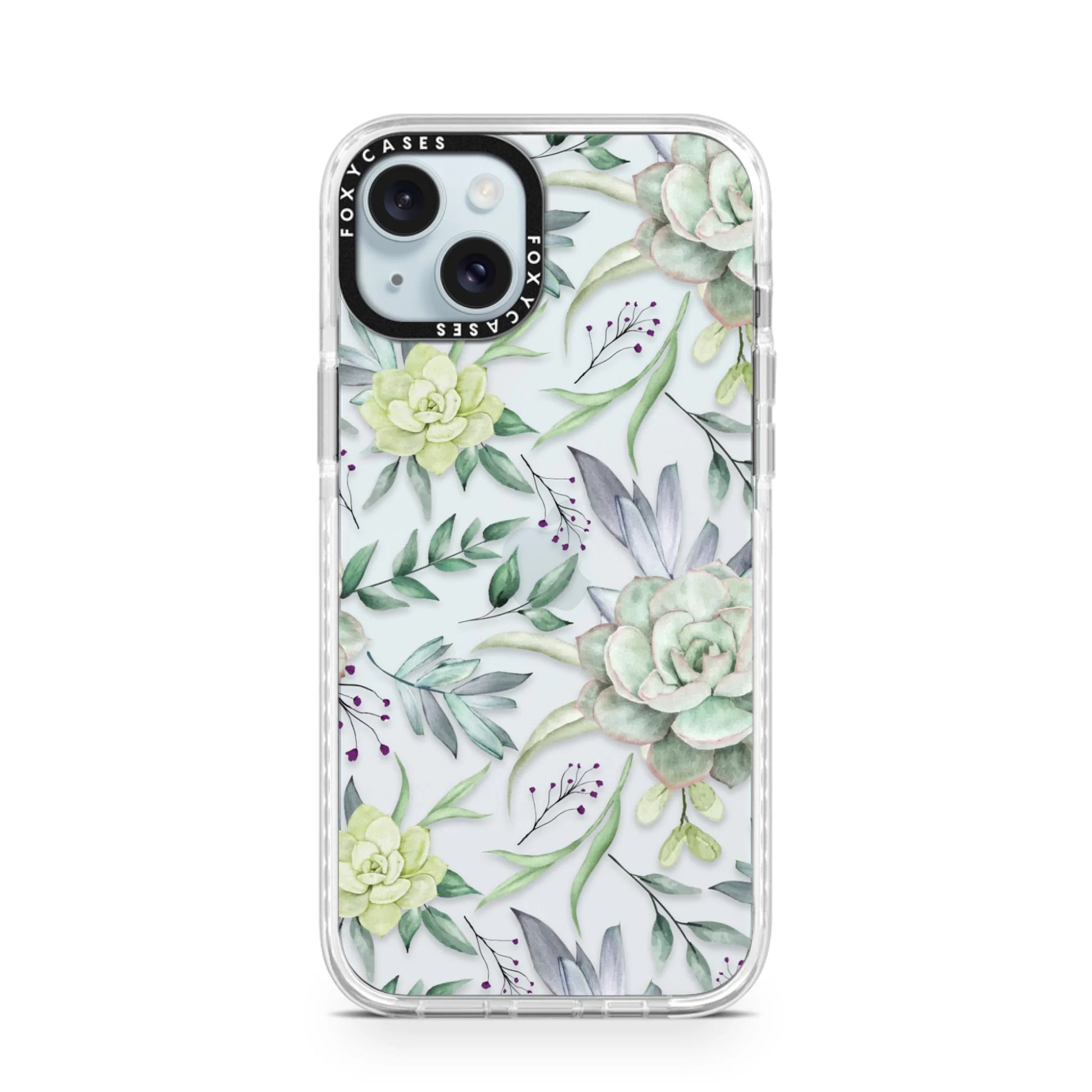 iPhone-15-Plus-Blue