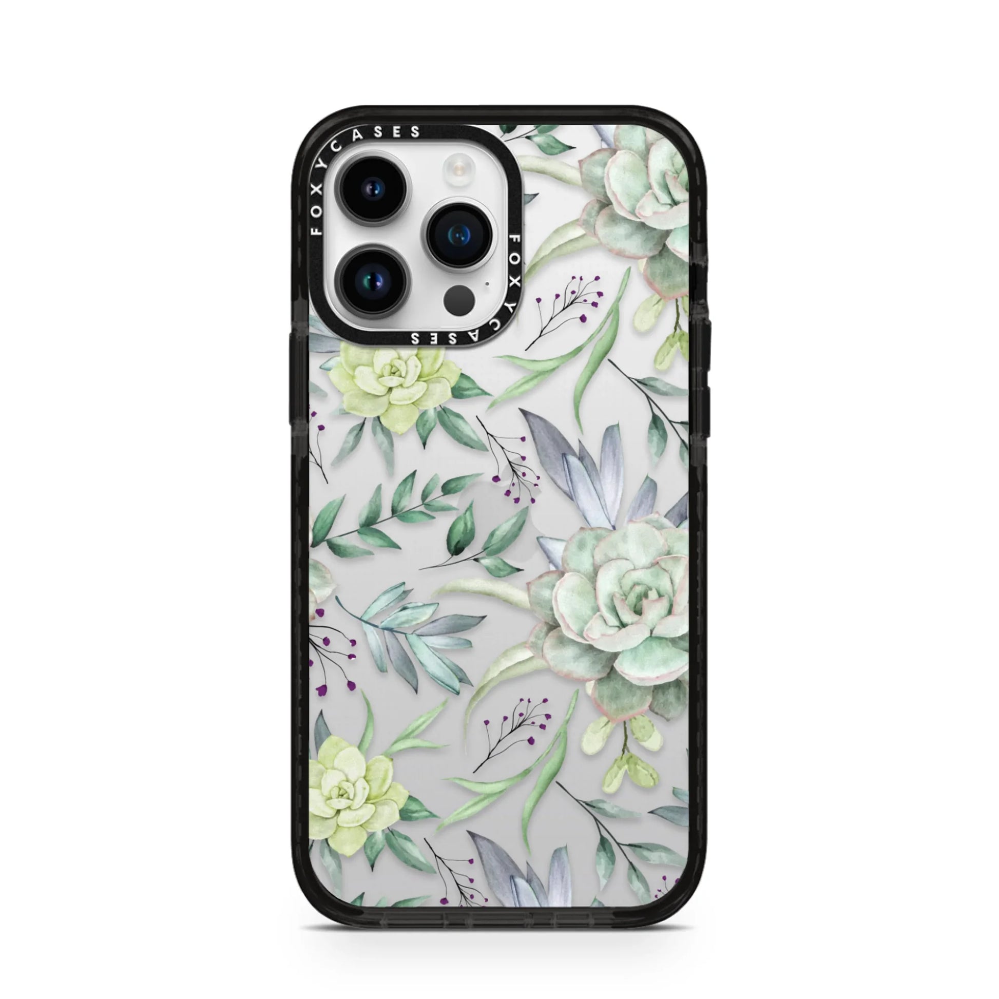 iPhone-14-Pro-Max-Silver