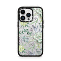 iPhone-14-Pro-Silver