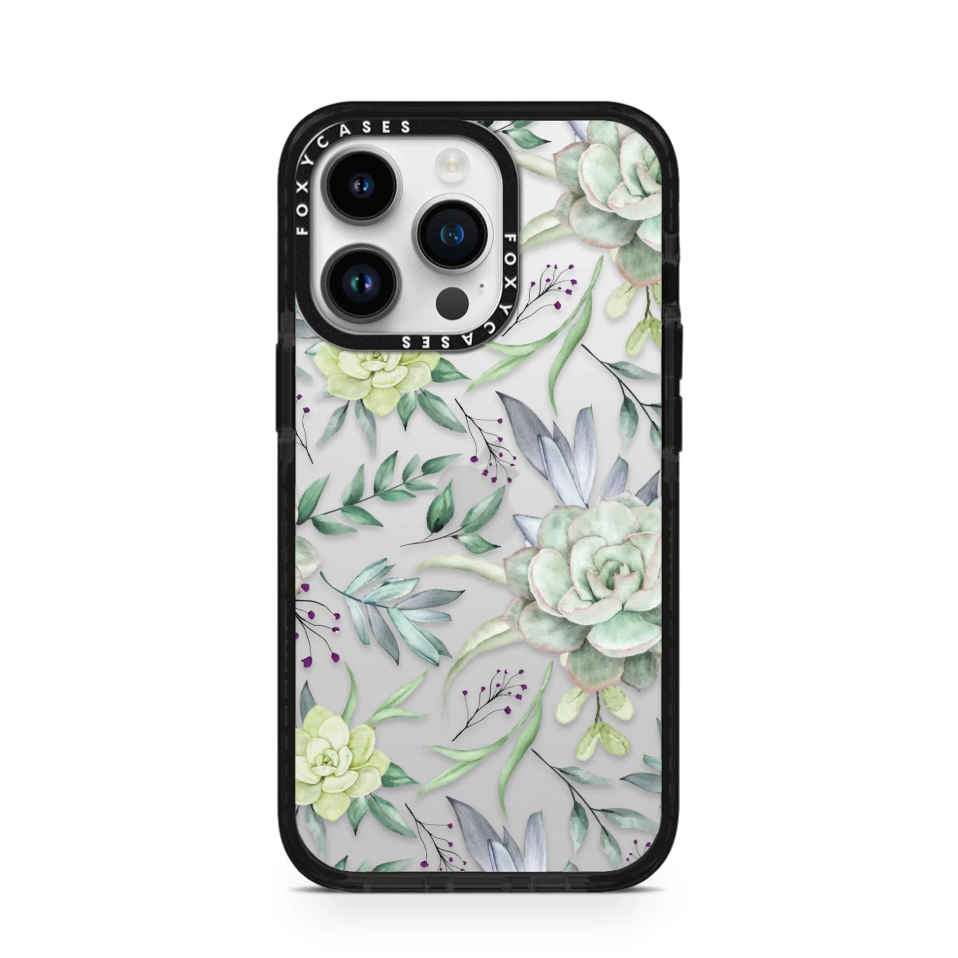 iPhone-14-Pro-Silver