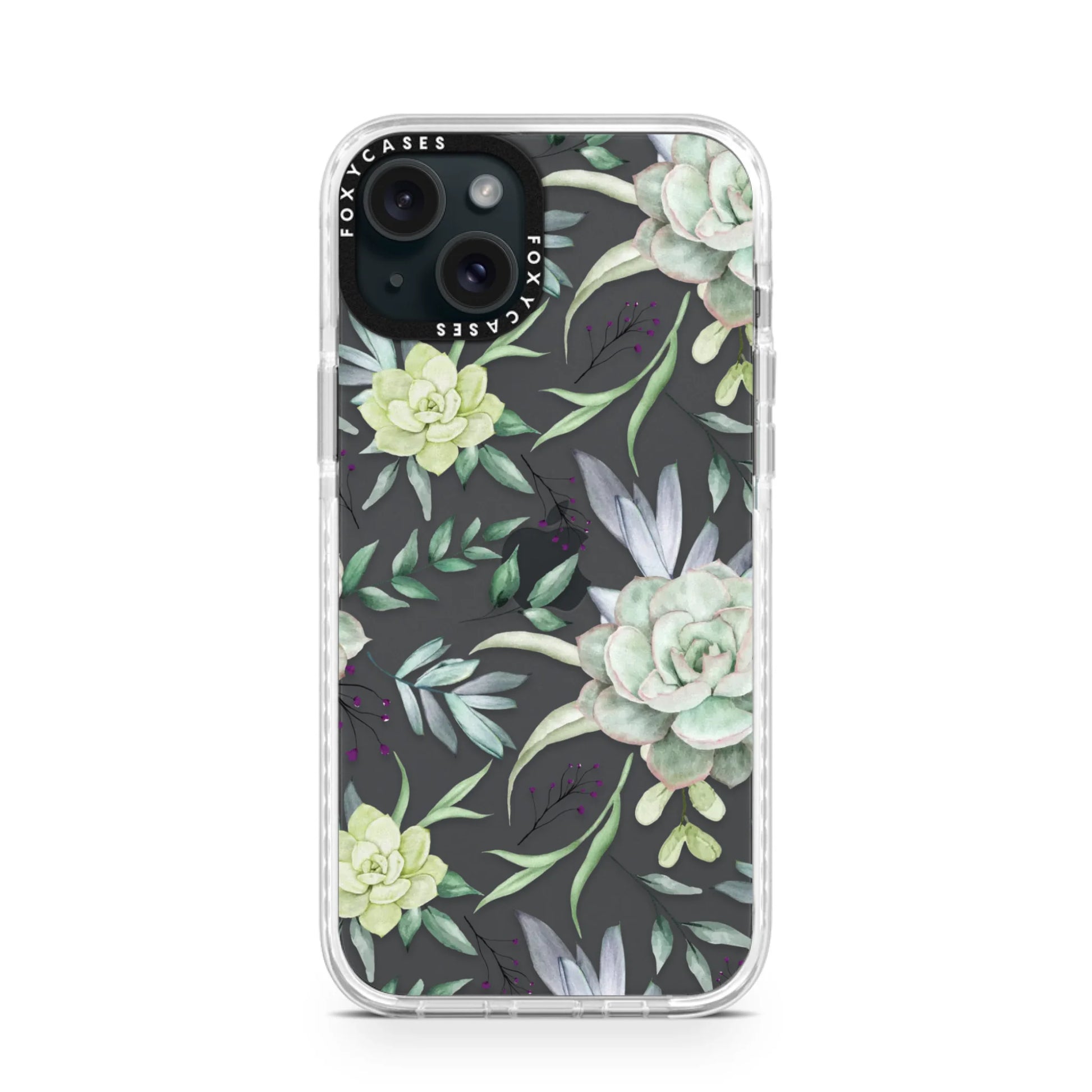 iPhone-15-Plus-Black
