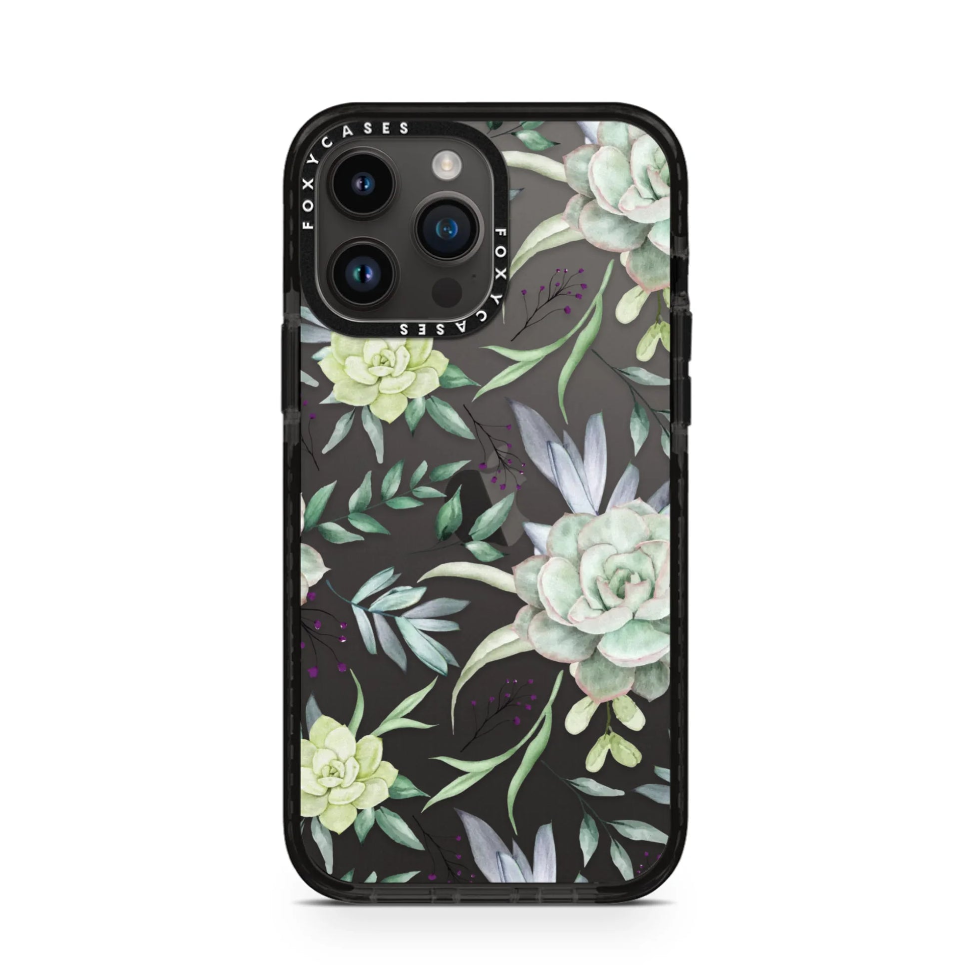 iPhone-14-Pro-Max-Space-Black
