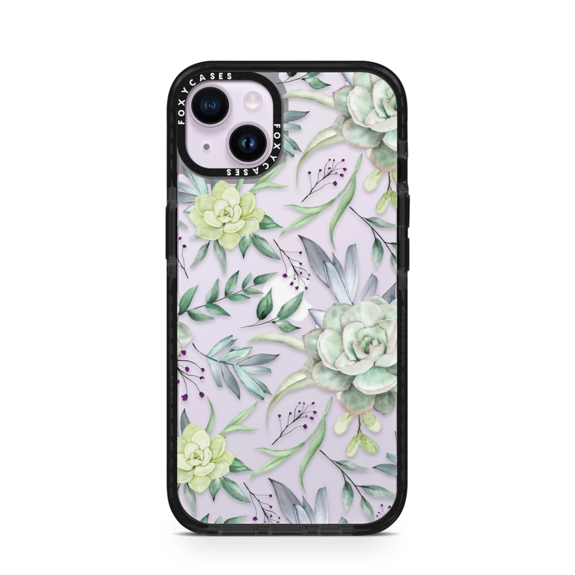 iPhone-14-Plus-Purple