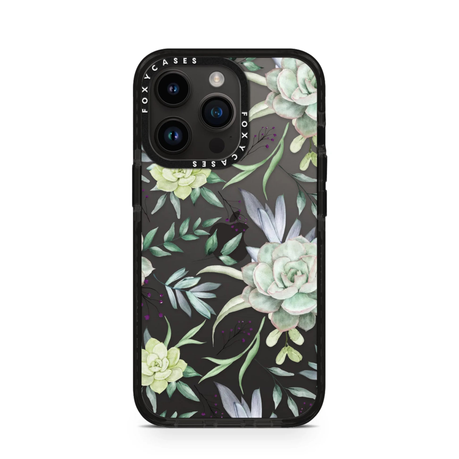iPhone-14-Pro-Space-Black