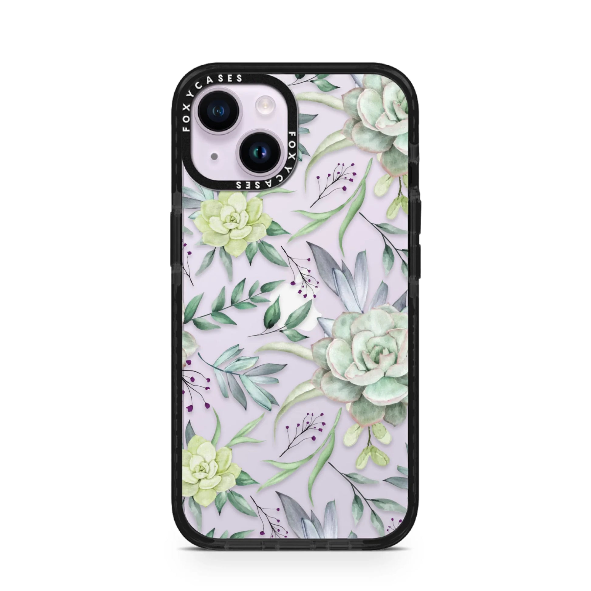 iPhone-14-Purple