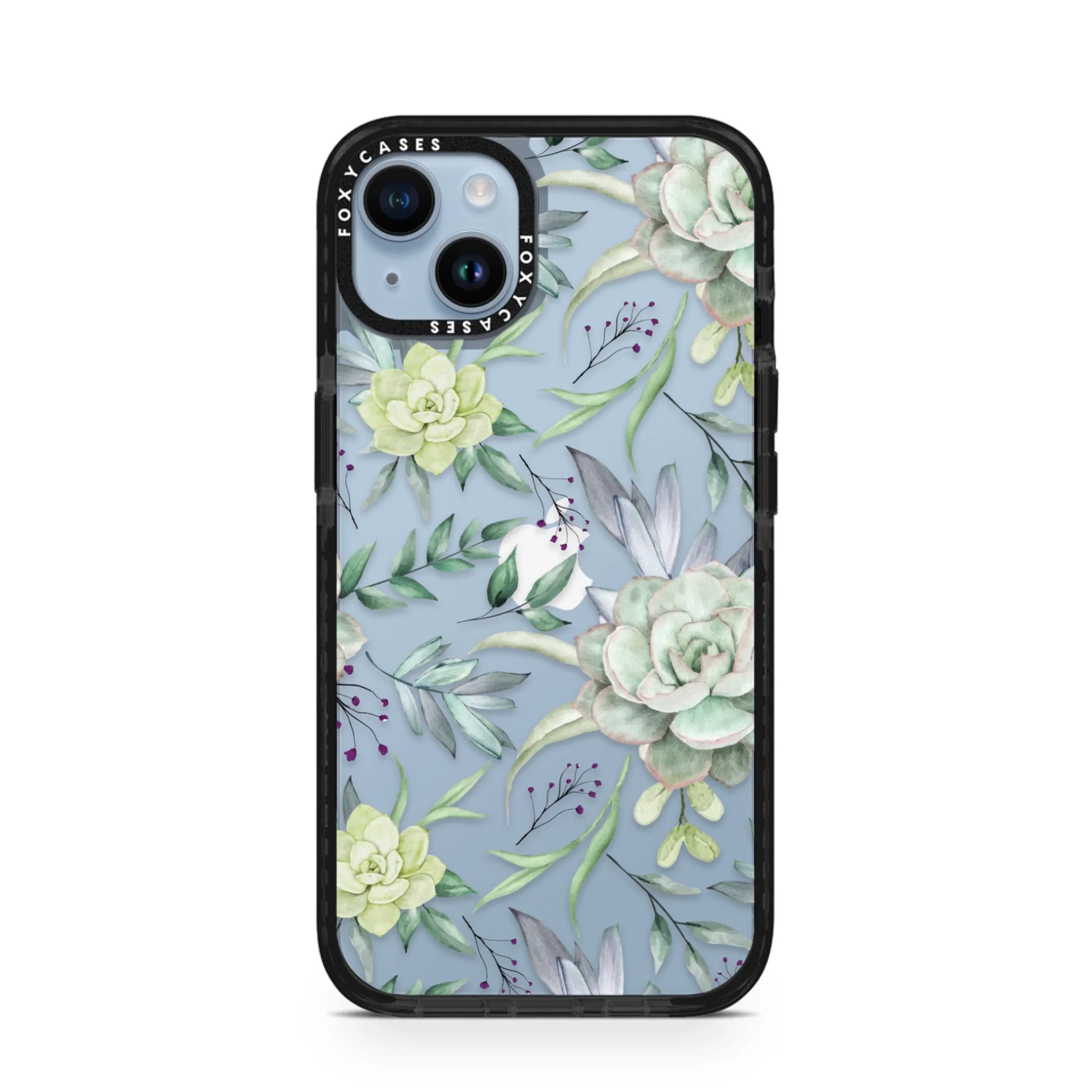 iPhone-14-Plus-Blue