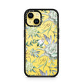 iPhone-14-Yellow