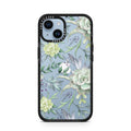 iPhone-14-Blue