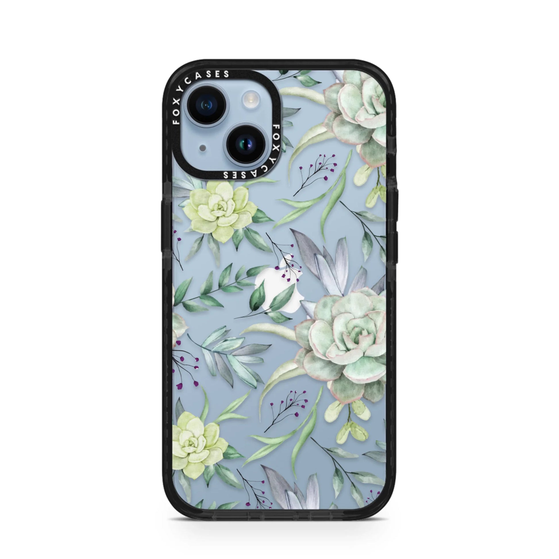 iPhone-14-Blue