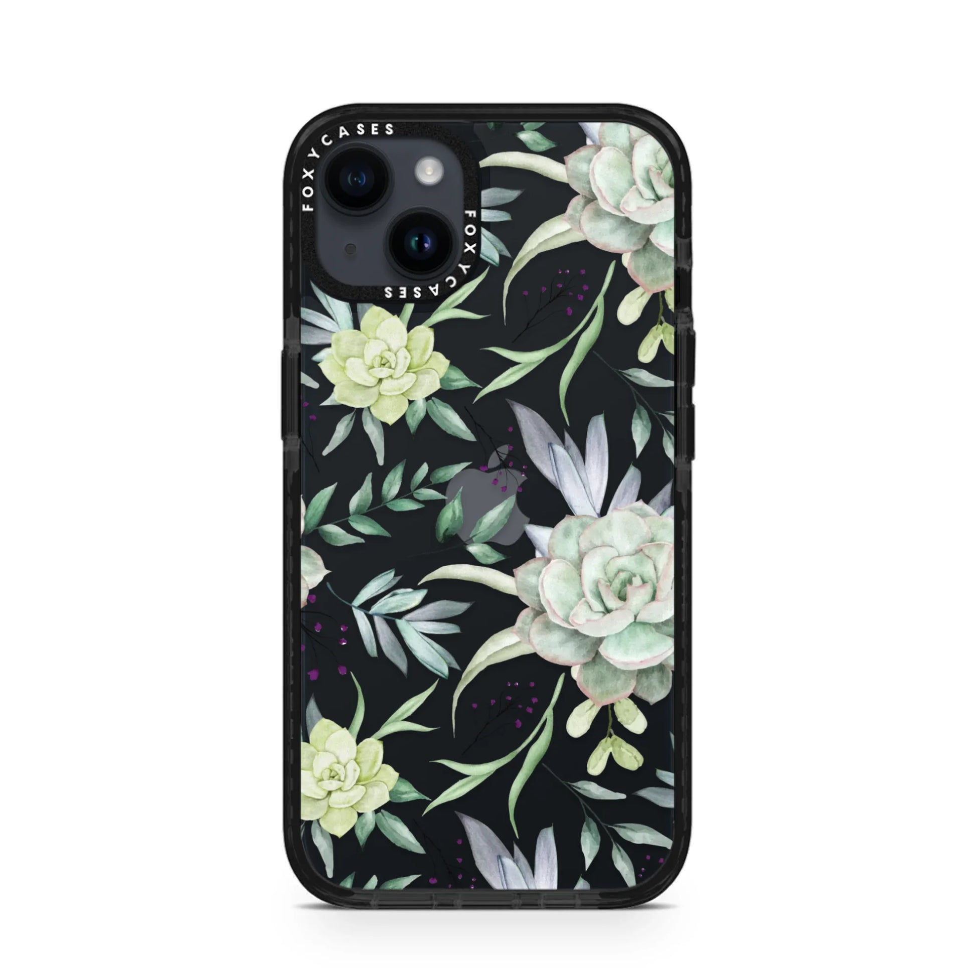 iPhone-14-Plus-Midnight