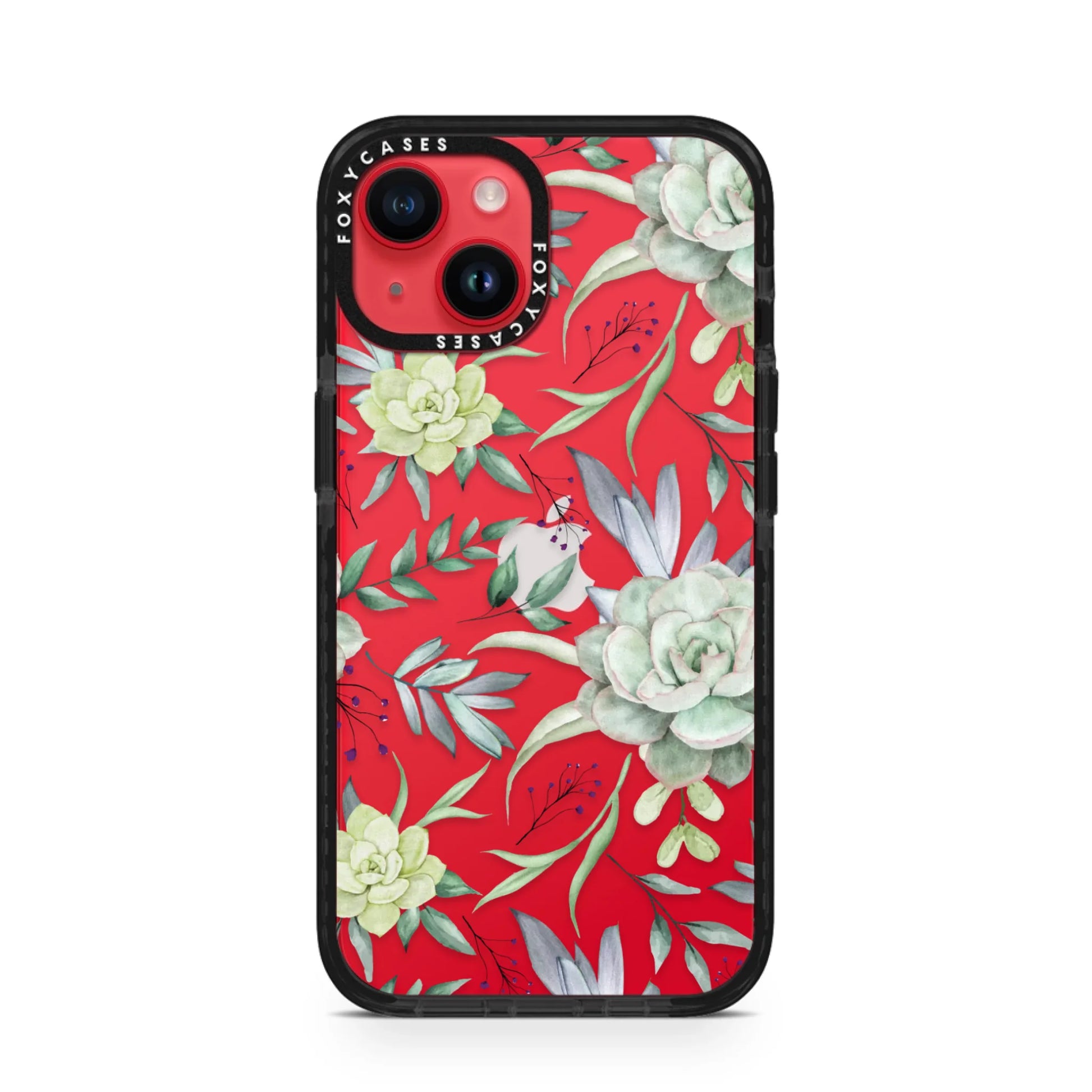 iPhone-14-Red
