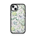 iPhone-14-Plus-Starlight