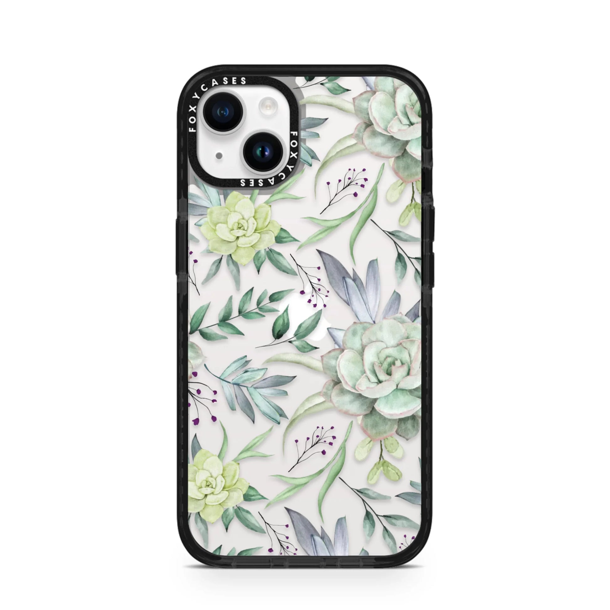 iPhone-14-Plus-Starlight