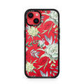 iPhone-14-Plus-Red
