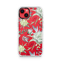 iPhone-14-Plus-Wh-Red