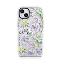 iPhone-14-Plus-Wh-Purple