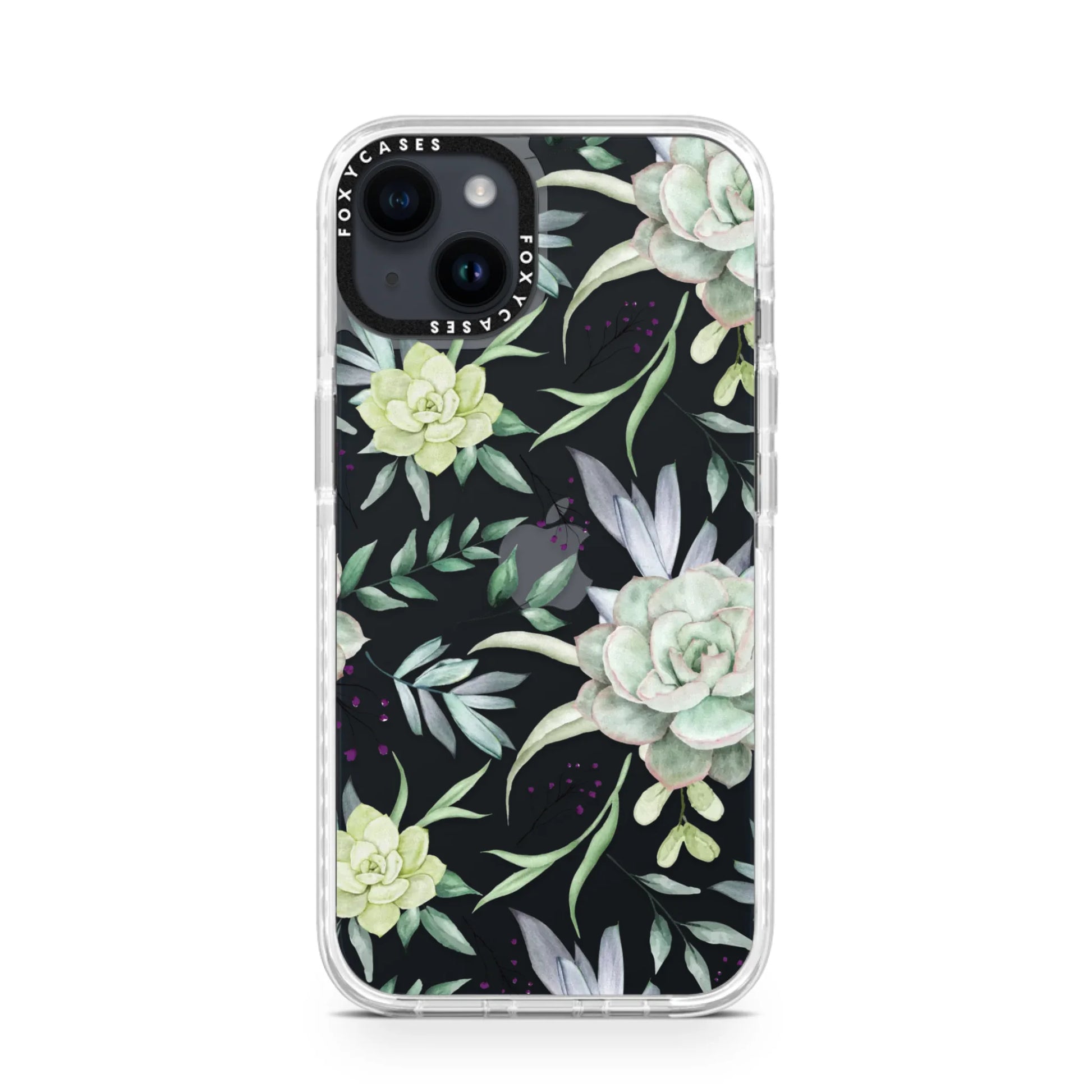 iPhone-14-Plus-Wh-Midnight