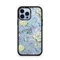 iPhone-13-Pro-Max-Sierra-Blue