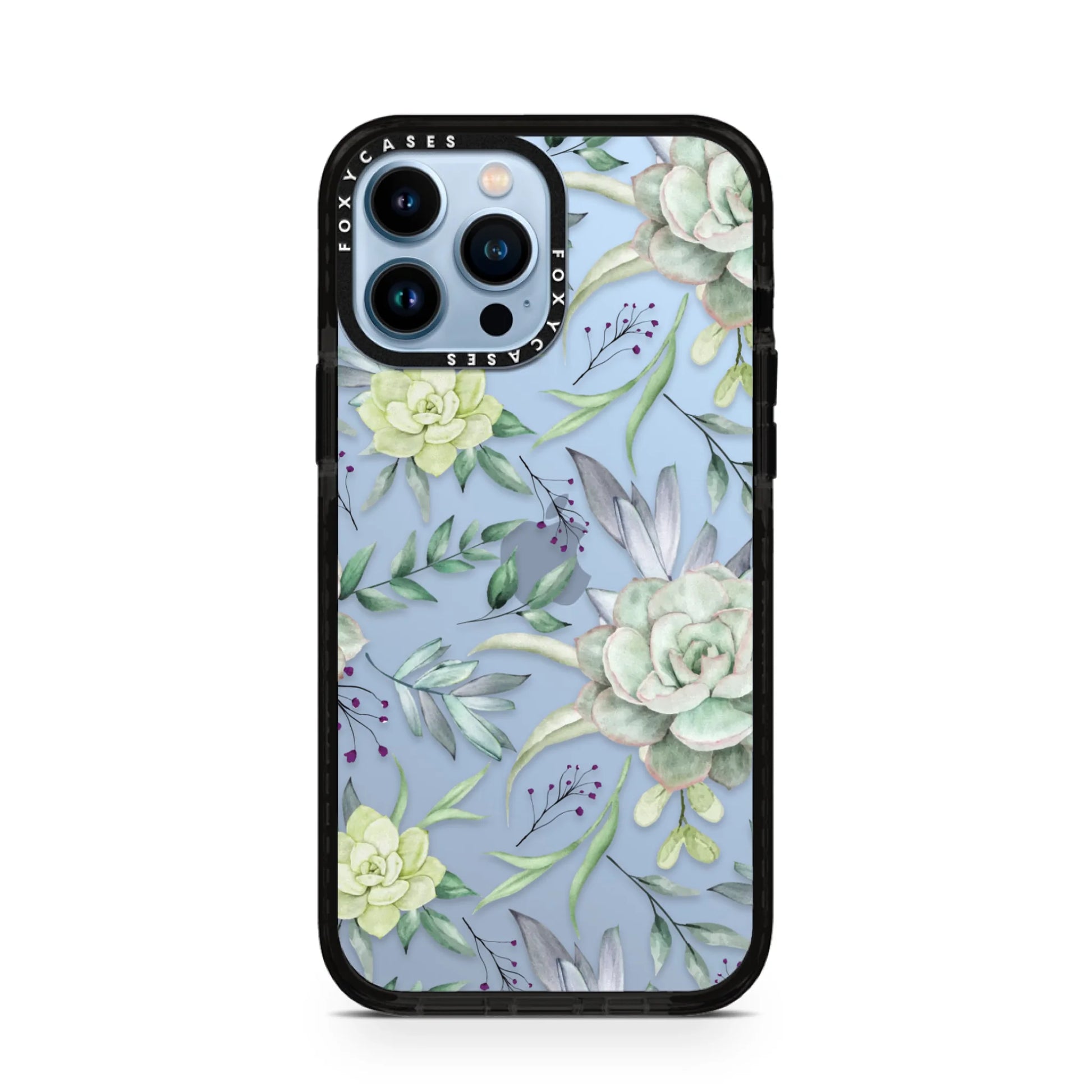 iPhone-13-Pro-Max-Sierra-Blue