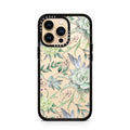 iPhone-13-Pro-Gold