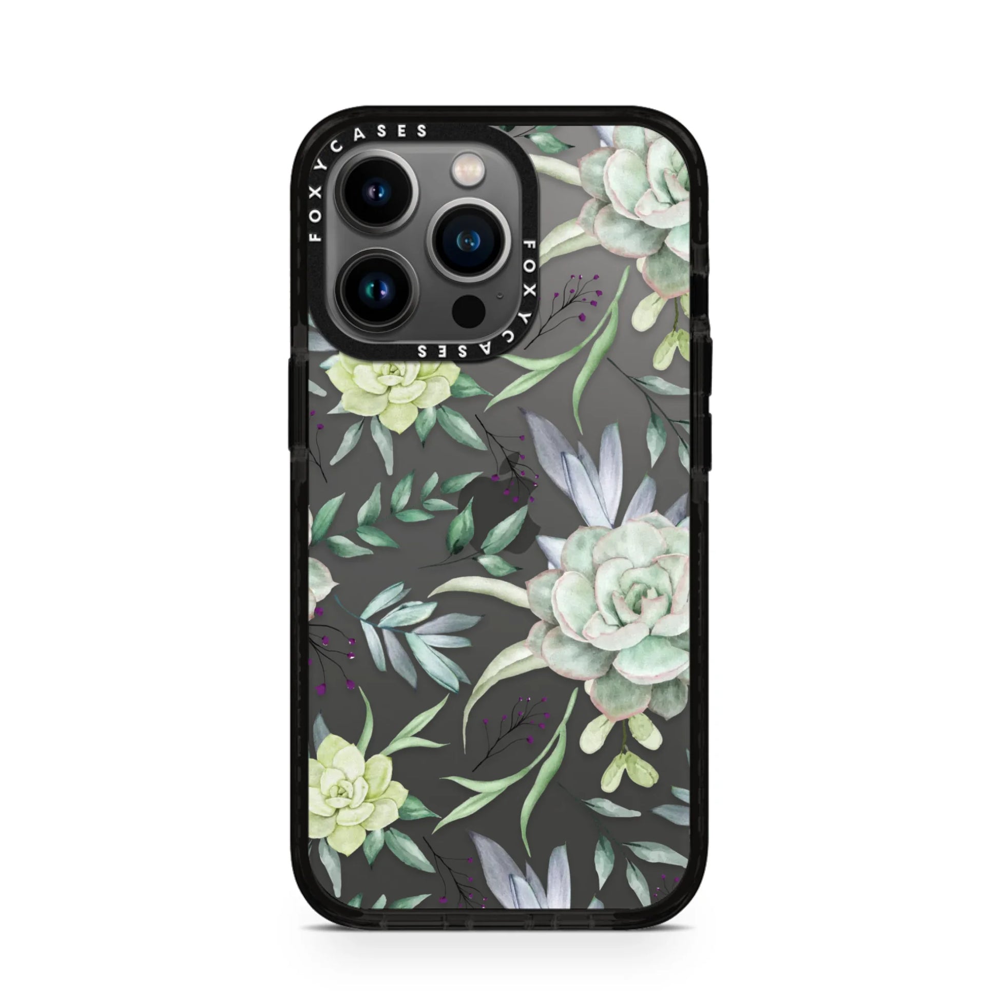 iPhone-13-Pro-Graphite
