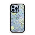 iPhone-13-Pro-Sierra-Blue