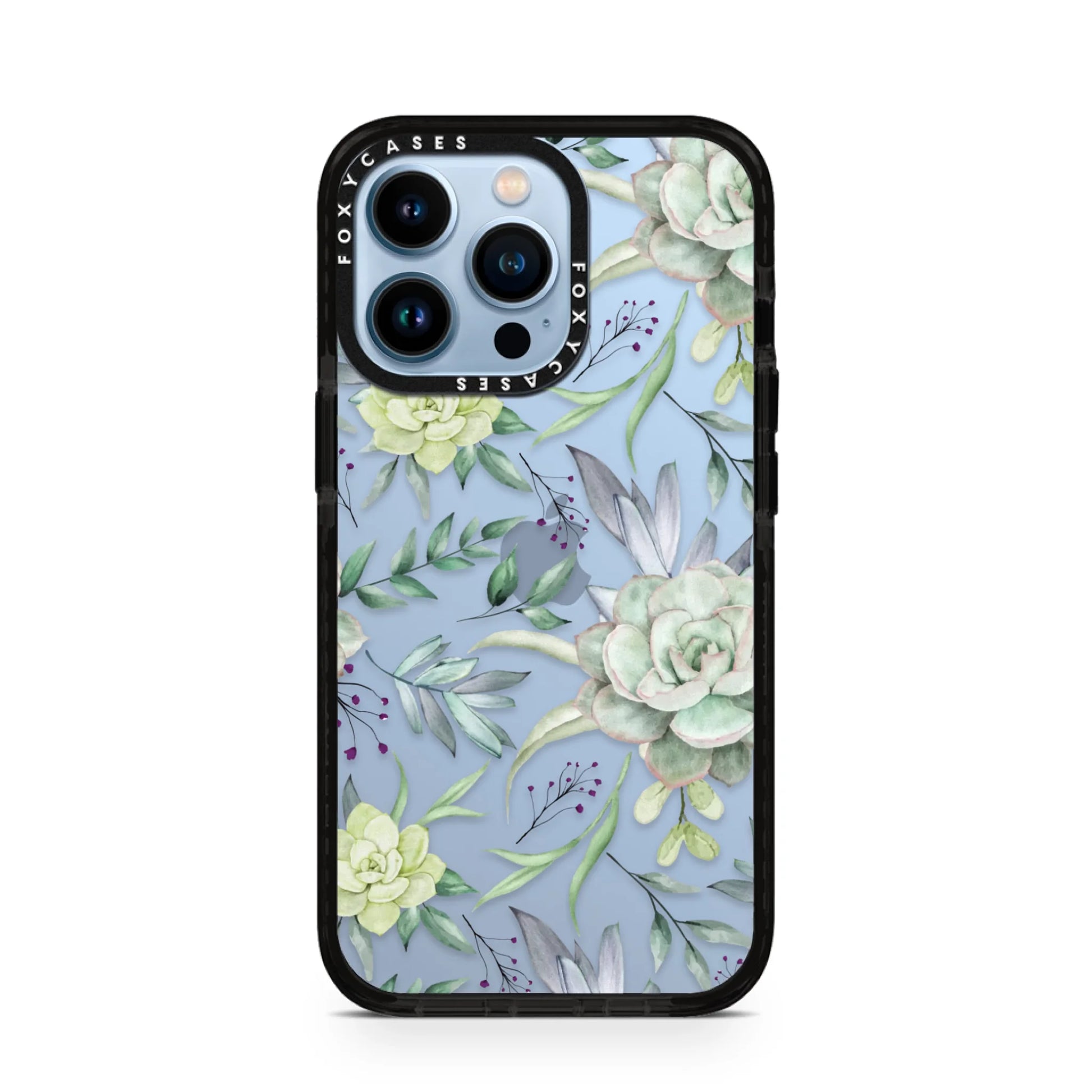 iPhone-13-Pro-Sierra-Blue