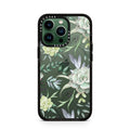 iPhone-13-Pro-Alpine-Green
