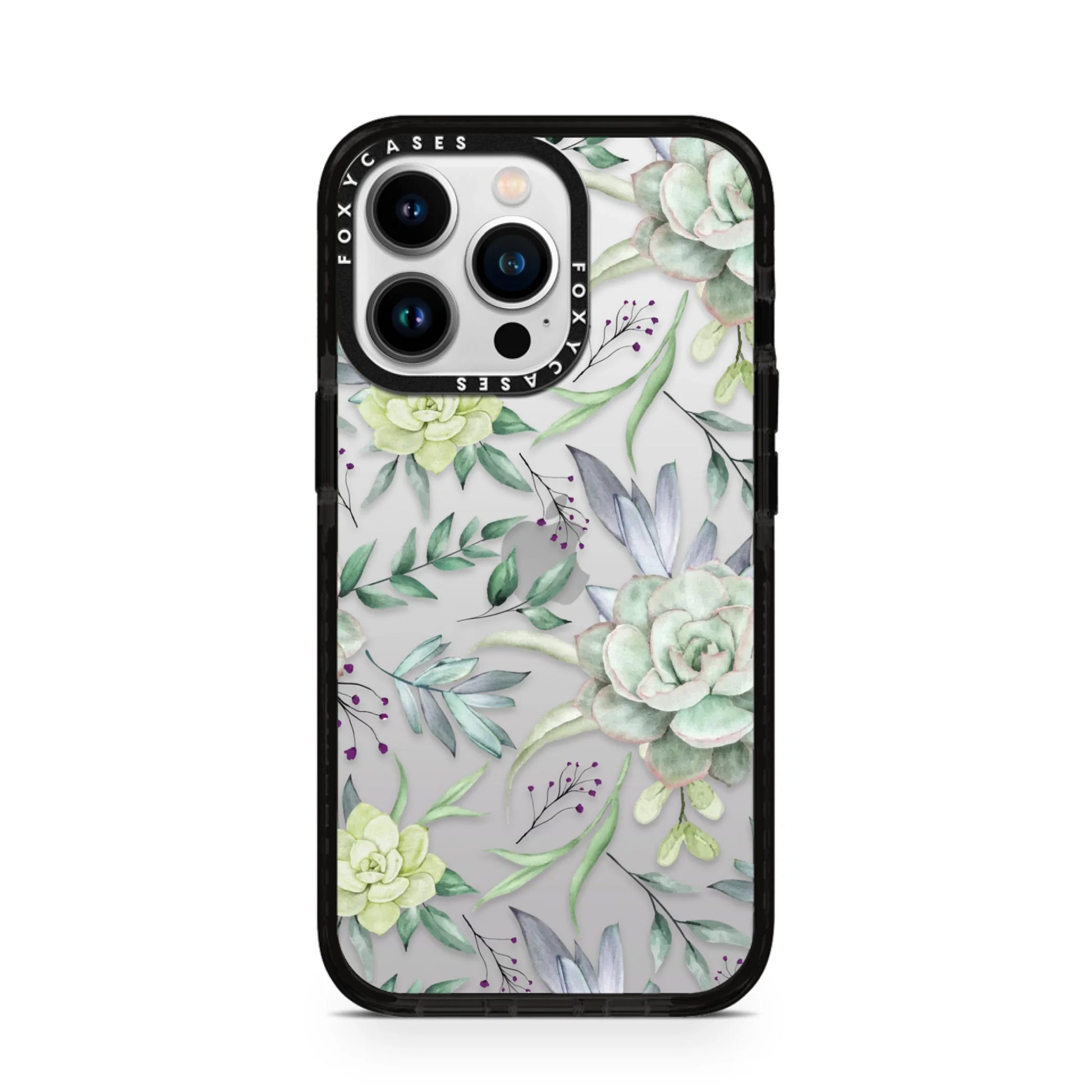 iPhone-13-Pro-Silver
