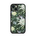 iPhone-13-Green