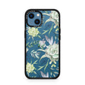 iPhone-13-Blue