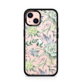 iPhone-13-Pink