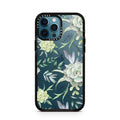 iPhone-12-Pro-Max-Pacific-Blue