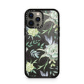 iPhone-12-Pro-Max-Graphite