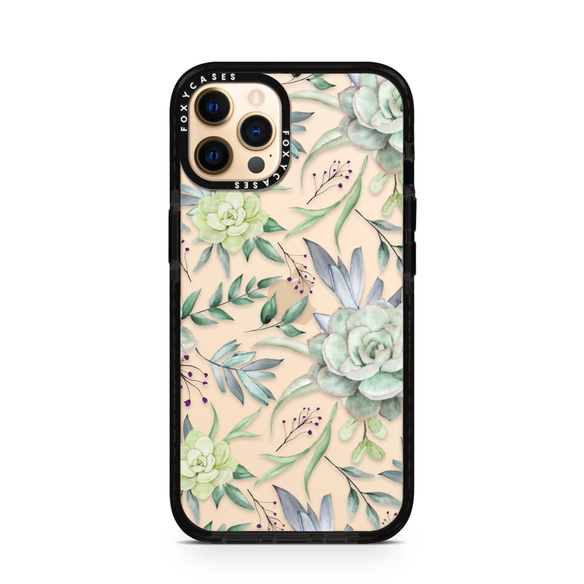 iPhone-12-Pro-Gold