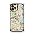 iPhone-12-Pro-Max-Gold