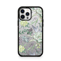 iPhone-12-Pro-Max-Silver