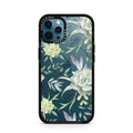 iPhone-12-Pro-Pacific-Blue