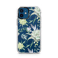 iPhone-12-Mini-Blue