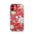 iPhone-12-Mini-Red