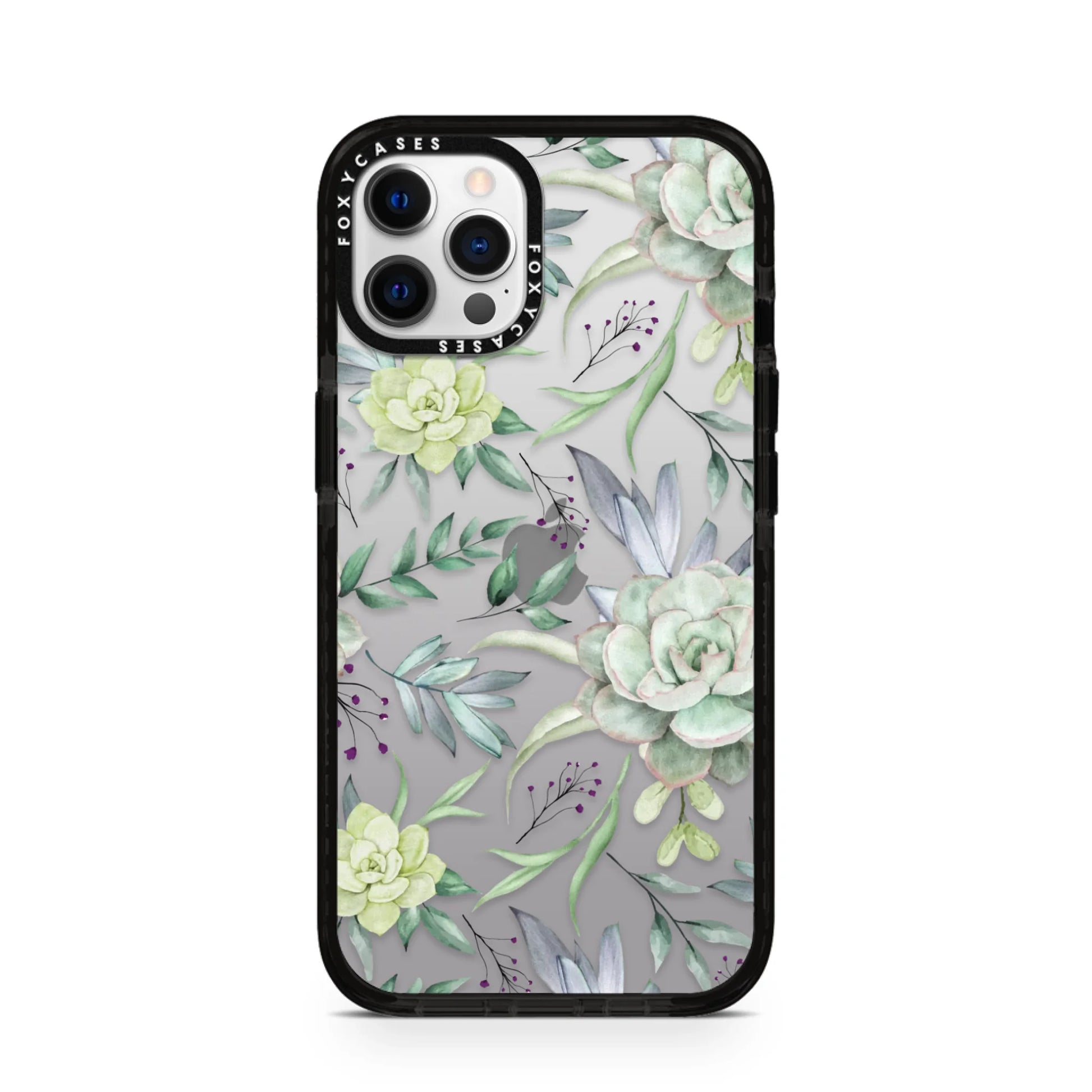 iPhone-12-Pro-Silver