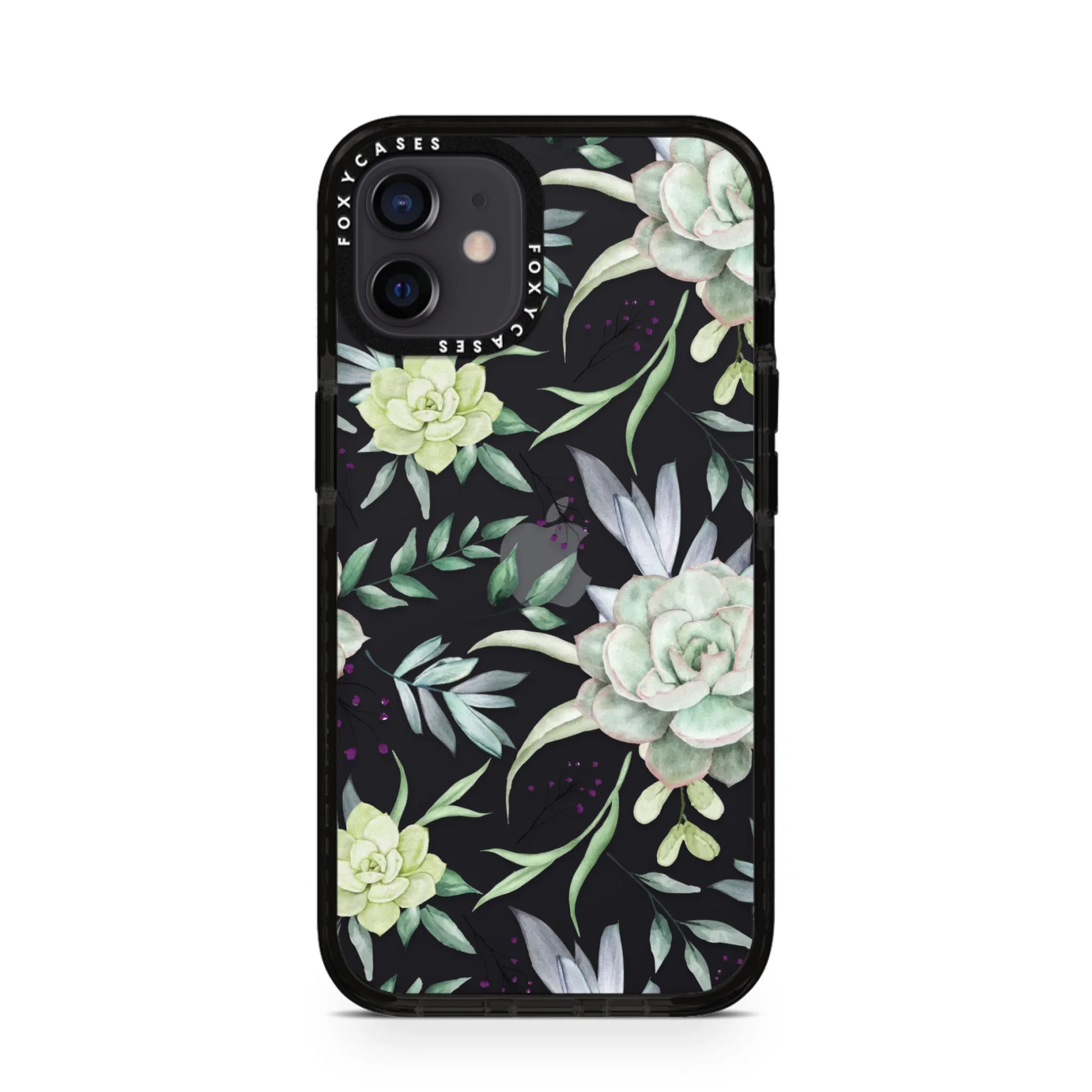 iPhone-12-Black