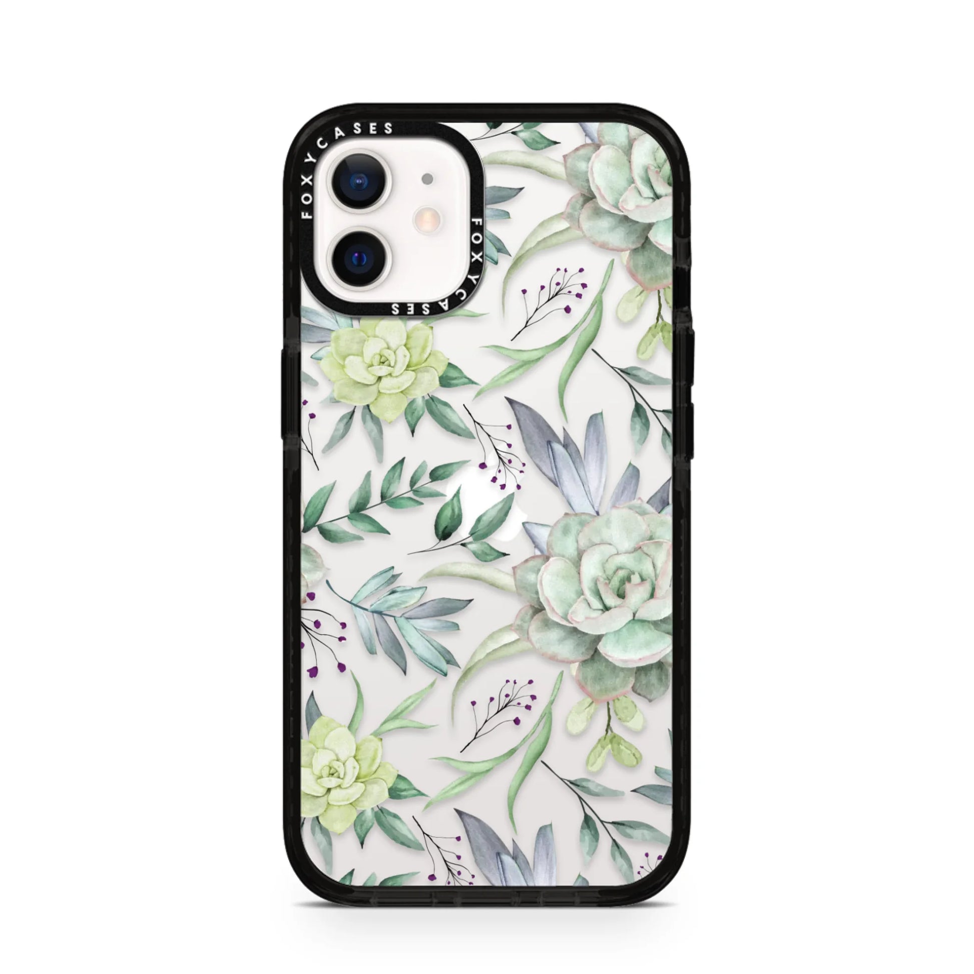 iPhone-12-White