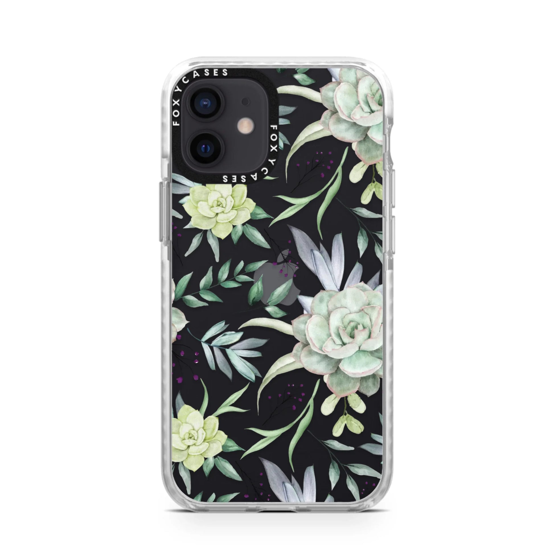 iPhone-12-Mini-Black
