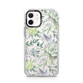 iPhone-12-Mini-White